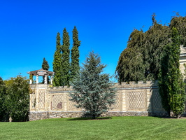  9-6-24 Untermyer Gardens Conservancy